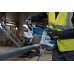 BOSCH GCB 18V-127 PROFESSIOAL Akumulátorová pásová píla 06012B7000