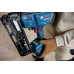 BOSCH GNH 18V-64-2 M PROFESSIONAL Akumulátorová klincovačka do dreva, L-Boxx 0601482001