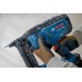 BOSCH GTH 18V-38 M PROFESSIONAL Akumulátorová spinkovačka, L-BOXX 238 0601482501