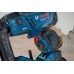 BOSCH GTH 18V-38 M PROFESSIONAL Akumulátorová spinkovačka, L-BOXX 238 0601482501