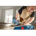 BOSCH GST 12V-70 PROFESSIONAL Akumulátorová priamočiara píla 2x 12V 3,0Ah 06015A1005