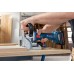 BOSCH GFF 18V-22 PROFESSIONAL Fréza na drážky plochých čapov 0601620100