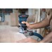 BOSCH GKF 18V-8 PROFESSIONAL Akumulátorová hranová fréza 06016C2000