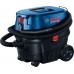 BOSCH GAS 12-25 PL PROFESSIONAL Vysávač, 060197C100