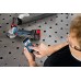 BOSCH GWS 18V-10 SC PROFESSIONAL Akumulátorová uhlová brúska 06019G340B