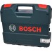 BOSCH GSR 18V-50 PROFESSIONAL Aku vrtací šroubovák, 3x 18V 2.0Ah, L-Case 06019H5005