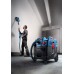 BOSCH GAS 12-40 MA PROFESSIONAL Univerzálny vysávač 06019M0120