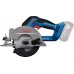 BOSCH GKS 18V-51 PROFESSIONAL Akumulátorová okružná píla 06019M3120