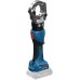 BOSCH GPH 18V-60 PROFESSIONAL Akumulátorové hydraulické lisovacie kliešte 06019P0100