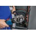 BOSCH GPH 18V-60 PROFESSIONAL Akumulátorové hydraulické lisovacie kliešte 06019P0100