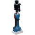 BOSCH GLH 18V-60 PROFESSIONAL Akumulátorový hydraulický dierovač 06019P0200