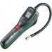 BOSCH EasyPump Akumulátorová pumpička 0603947002