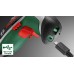 BOSCH IXO 7 Bit set Akumulátorový skrutkovač 06039E000B