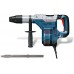 BOSCH GBH 5-40 DCE PROFESSIONAL Vŕtacie kladivo s SDS max 0611264009