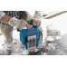 BOSCH GSH 16-28 PROFESSIONAL búracie kladivo 0611335000