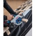 BOSCH FSN 440 X PROFESSIONAL Vodiaca koľajnička 1600A02V36