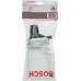 BOSCH Vrecko na prach 1605411029