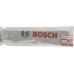 BOSCH Vrecko na prach 2605411230