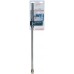 BOSCH Dutý vrták s odsávaním SDS-max-9 Speed Clean 28 x 400 x 590 mm 2608579297