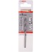 BOSCH Štandardný špirálový vrták do dreva 5 x 52 x 86 mm, d 5 mm 2608596302