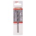 BOSCH Štandardný špirálový vrták do dreva 6 x 57 x 93 mm, d 6 mm 2608596303