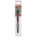 BOSCH Štandardné skrutkovicové vrtáky do dreva 13 x 96 x 151 mm, d 10 mm 2608596310