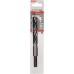 BOSCH Štandardné skrutkovicové vrtáky do dreva 14 x 96 x 151 mm, d 10 mm 2608596311