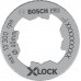 BOSCH Vŕtacia korunka PRO Ceramic dry Core Cutter, 40 × 35 mm, X-LOCK 2608599014