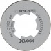 BOSCH Vŕtacia korunka PRO Ceramic dry Core Cutter, 51 × 35 mm, X-LOCK 2608599016