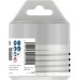 BOSCH Vŕtacia korunka PRO Ceramic dry Core Cutter, 51 × 35 mm, X-LOCK 2608599016