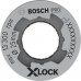 BOSCH Dry Speed Best for Ceramic systému X-LOCK, Diamantový vrták, 25 × 35mm 2608599031