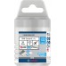 BOSCH Dry Speed Best for Ceramic systému X-LOCK, Diamantový vrták, 25 × 35mm 2608599031