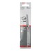 BOSCH Pílový list do chvostovej píly S 644 D Top for Wood, 5 ks 2608650673