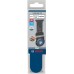 BOSCH Ponorný pílový list PRO AIZ 32 AIB, 32 × 50 mm, 10 ks 2608669076