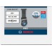 BOSCH Ponorný pílový list PRO AIZ 32 AIB, 32 × 50 mm 2608669077