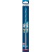 BOSCH Vrták EXPERT CYL-9 MultiConstruction 12 × 200 × 250 mm 2608901486