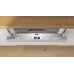 Bosch Séria 4 Plne zabudovateľná umývačka riadu 60 cm Variable hinge for special installat