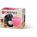 Bosch Prístroj na horúce nápoje TASSIMO HAPPY TAS1002N