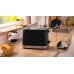 Bosch Kompaktný toaster MyMoment čierna TAT4M223