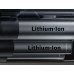 Bosch Ručný vysávač Move Lithium 24Vmax čierna BHN24L