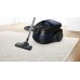 Bosch Séria 4 Wet & dry vacuum cleaner BWD41700