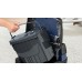 Bosch Séria 4 Wet & dry vacuum cleaner BWD41700