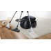 Bosch Séria 4 Wet & dry vacuum cleaner BWD41700