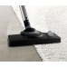 Bosch Séria 4 Wet & dry vacuum cleaner BWD41720