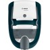 Bosch Séria 4 Wet & dry vacuum cleaner BWD41720