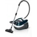 Bosch Séria 4 Wet & dry vacuum cleaner BWD41720