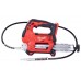 Milwaukee M18 GG-0 Mazacia pištoľ (18V/bez aku/562bar) 4933440493