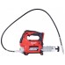 Milwaukee M18 GG-0 Mazacia pištoľ (18V/bez aku/562bar) 4933440493