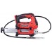 Milwaukee M18 GG-0 Mazacia pištoľ (18V/bez aku/562bar) 4933440493