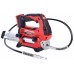 Milwaukee M18 GG-0 Mazacia pištoľ (18V/bez aku/562bar) 4933440493